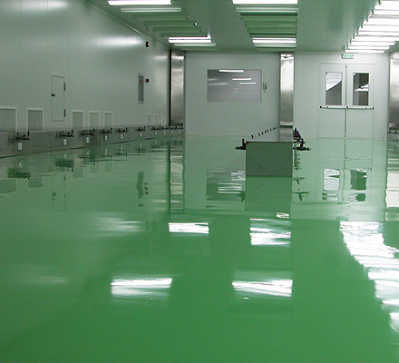 環(huán)氧薄涂、自流平、環(huán)氧防腐、防靜電地坪、環(huán)氧彩砂、水性環(huán)氧地坪