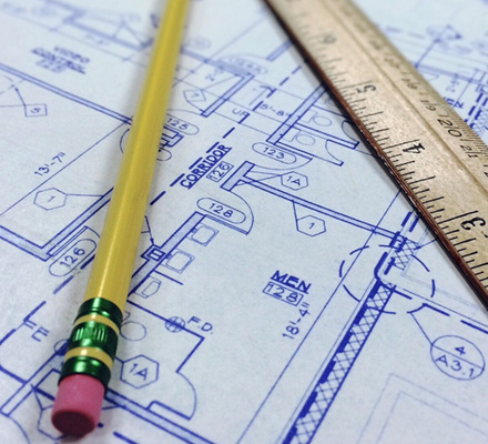 物流倉(cāng)儲(chǔ)、工廠車間、地下車庫(kù)、醫(yī)院學(xué)校、市政道路、園林景觀等場(chǎng)景解決方案