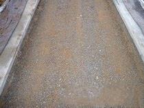 歐進彩色透水混凝土工藝流程-www.2oof.cn