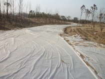 歐進彩色透水混凝土工藝流程-www.2oof.cn